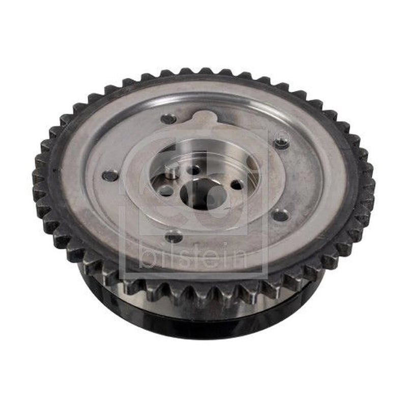 Febi Camshaft Adjuster Exhaust Side 46 Teeth 179959