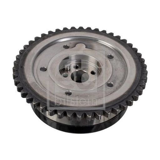 Febi Camshaft Adjuster Exhaust Side 46 Teeth 179959