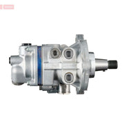 Denso High Pressure Fuel Pump DCRP500070