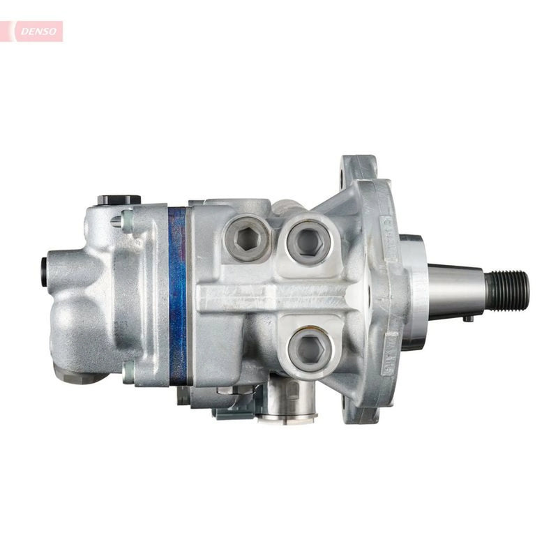 Denso High Pressure Fuel Pump DCRP500070