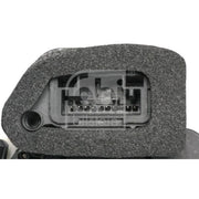 Febi Door Lock Mechanism Left Front 9 Pin 182925