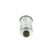 Bosch Fuel Filter Element 0 450 906 453