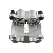 Febi Brake Caliper Assembly Front Left 183214