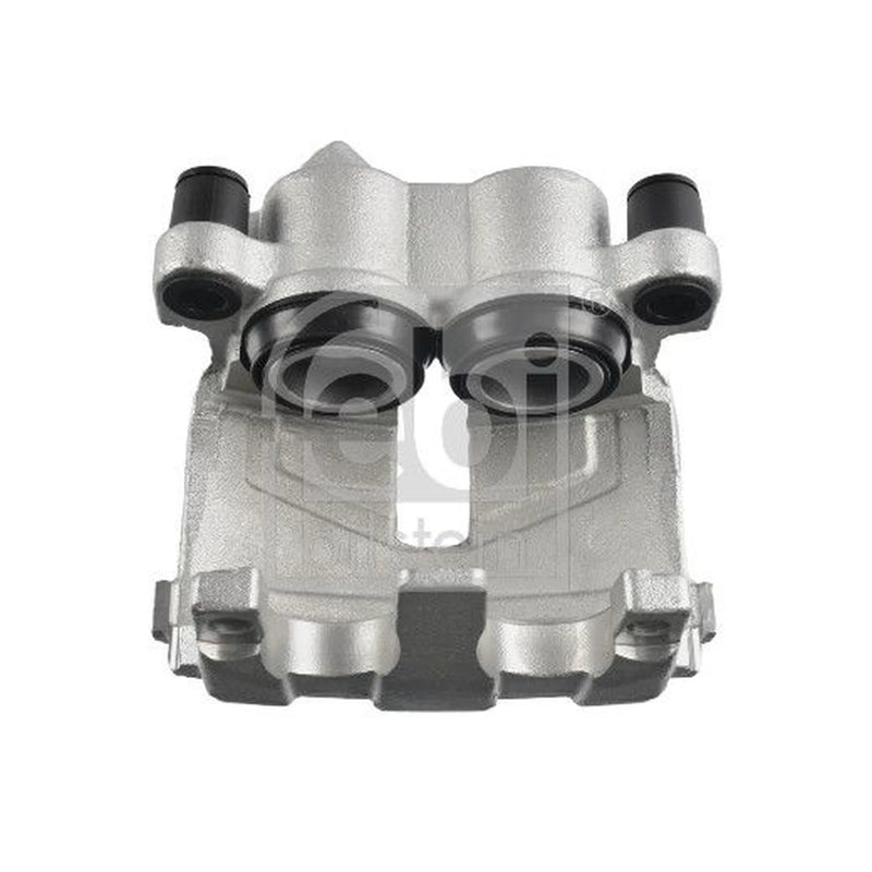 Febi Brake Caliper Assembly Front Left 183214