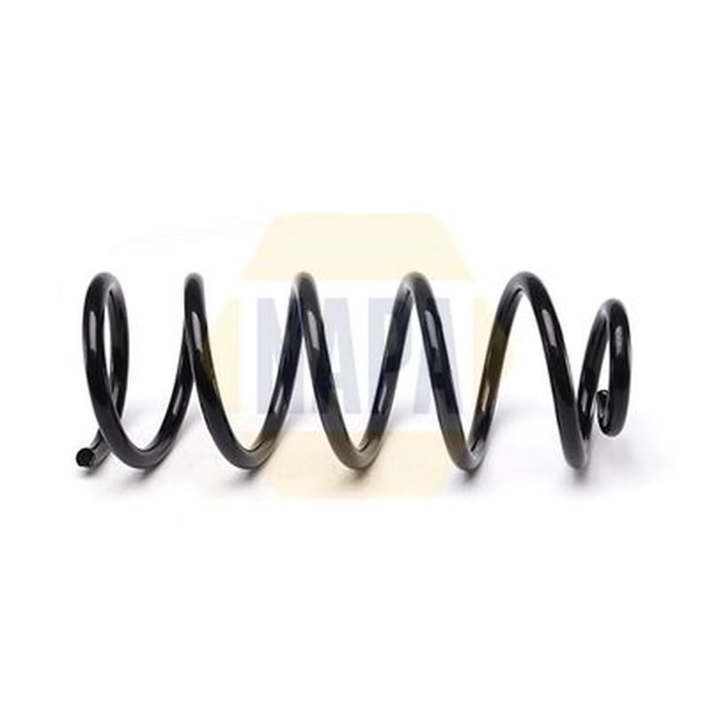 NAPA Rear Suspension Coil Spring NCS2191