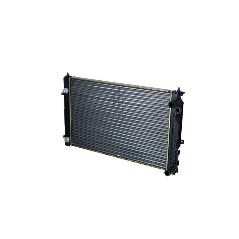 NRF Engine Radiator 59101