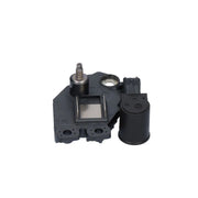 Valeo Alternator Voltage Regulator 592145