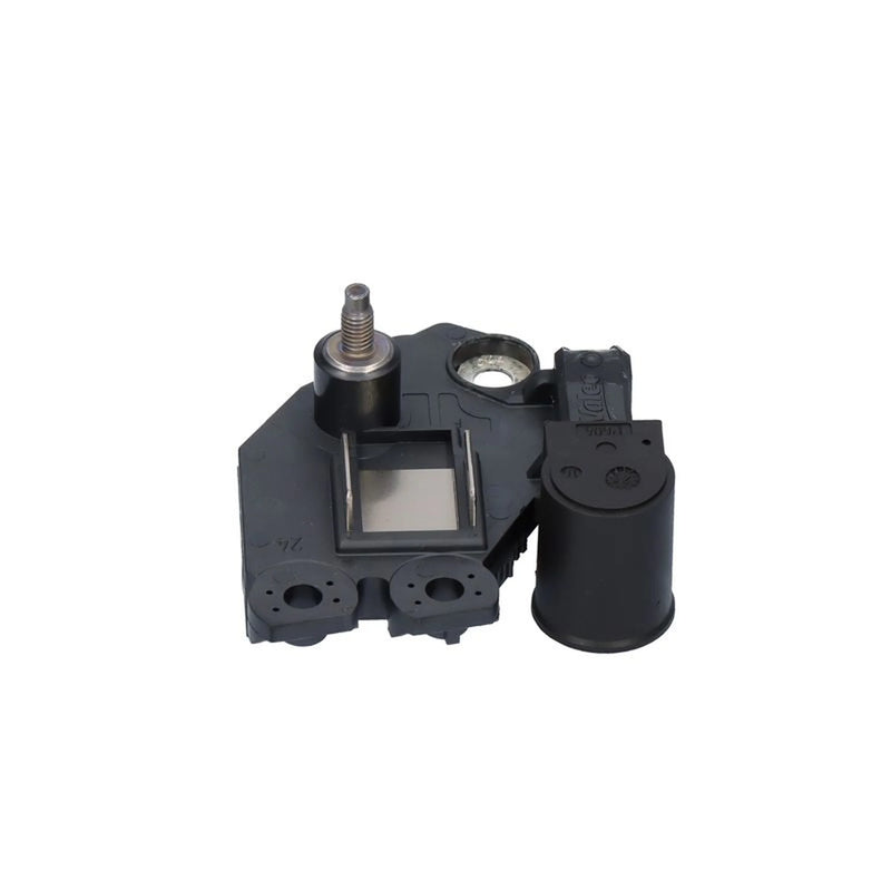Valeo Alternator Voltage Regulator 592145