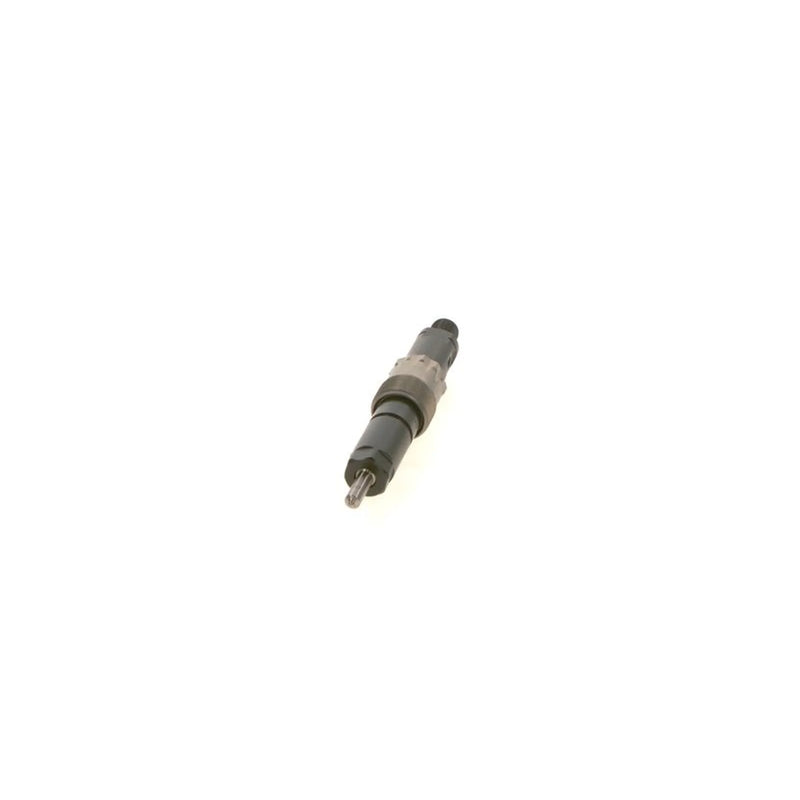 Bosch Injector Nozzle & Holder Assembly 0 432 131 822