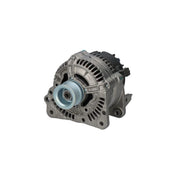 Valeo Car Alternator 12V 439001