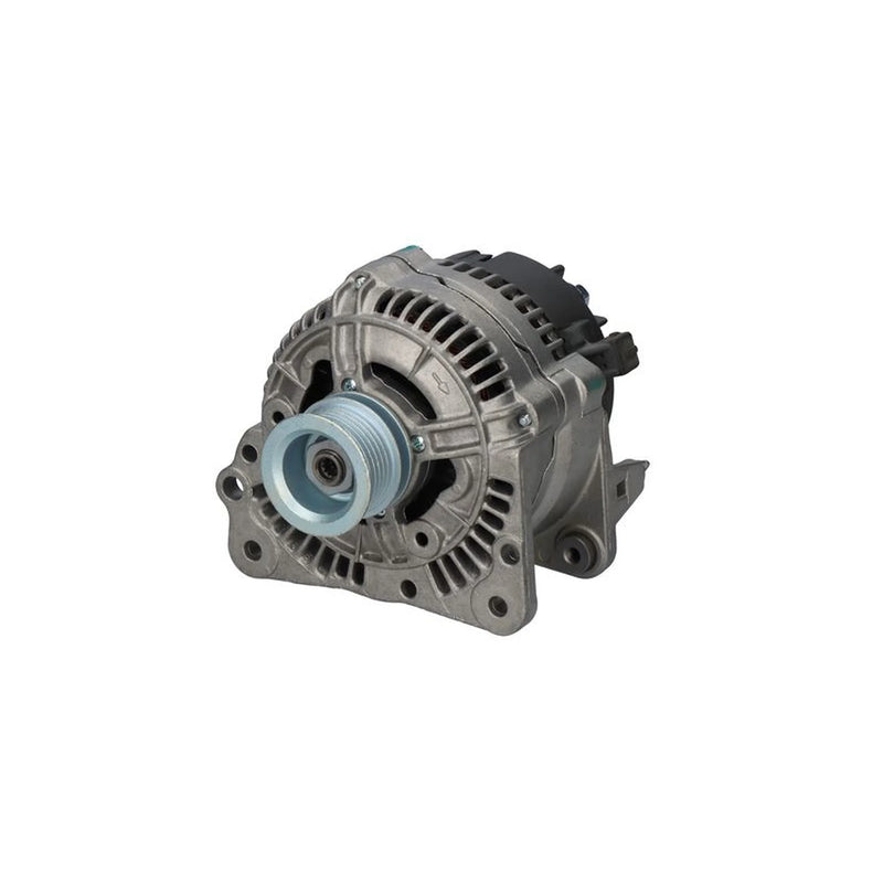 Valeo Car Alternator 12V 439001
