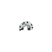 Bosch Alternator Rectifier Diode Pack 1 986 AE0 262