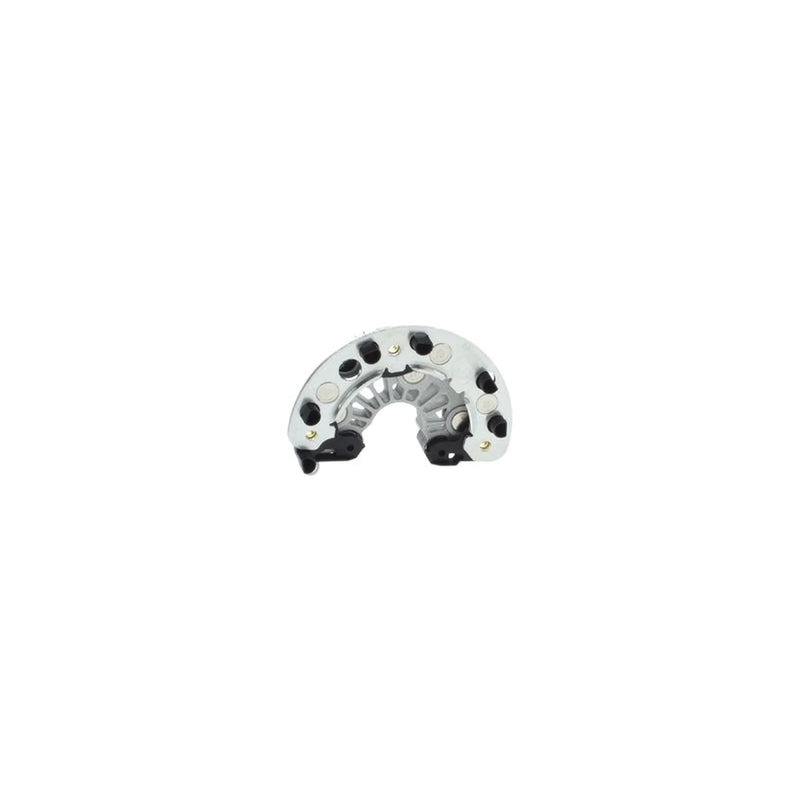 Bosch Alternator Rectifier Diode Pack 1 986 AE0 262