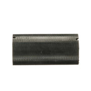 Gates Radiator Coolant Hose 116mm ID 05-5645