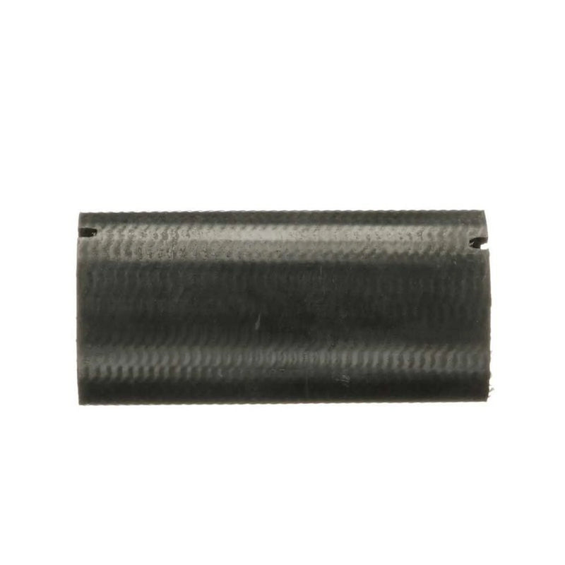 Gates Radiator Coolant Hose 116mm ID 05-5645