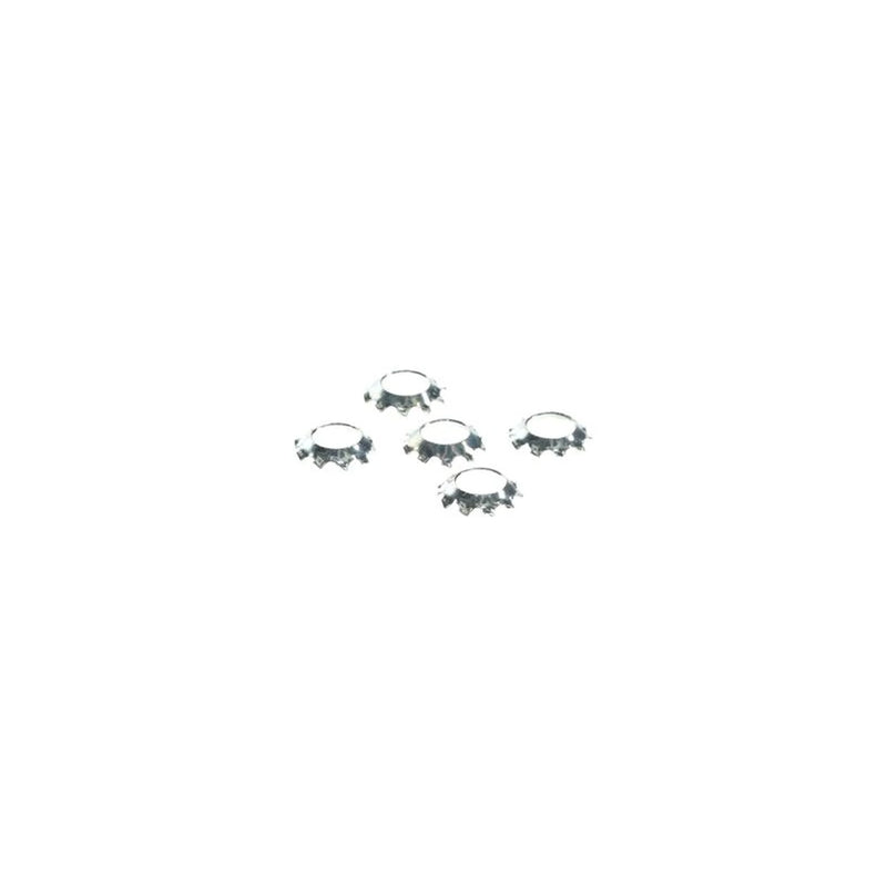 Bosch Flat Washer Shim ID OD 2 916 059 030