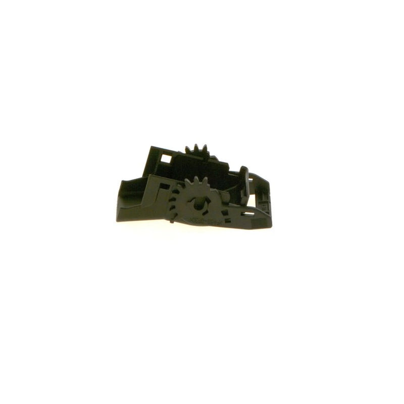 Bosch Cover 1 928 404 774 1 928 404 774