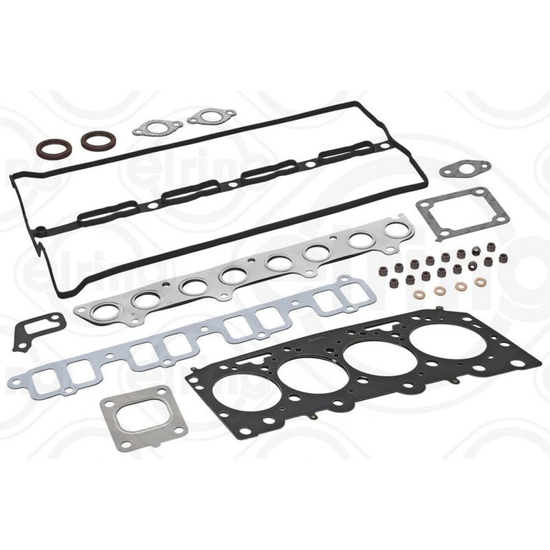 Elring Cylinder Head Gasket Kit 131.260