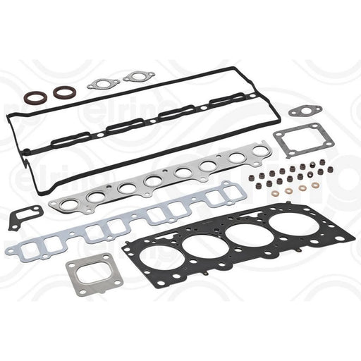 Elring Cylinder Head Gasket Kit 131.260