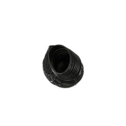 Gates Air Supply Hose NBR (nitrile butadiene rubber) ANTK1102