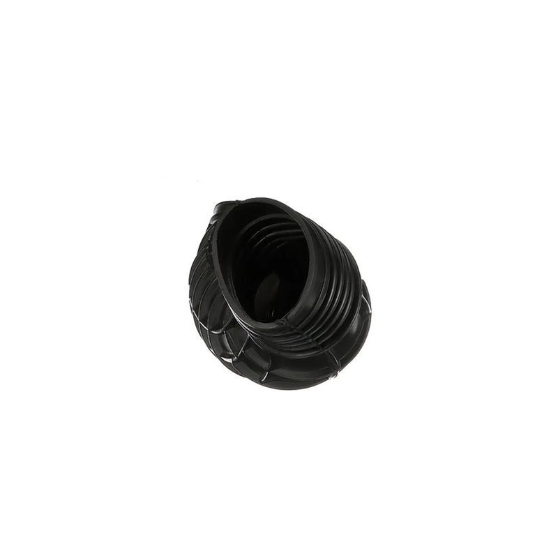 Gates Air Supply Hose NBR (nitrile butadiene rubber) ANTK1102