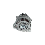 Bosch Car Alternator 12V 1 986 A00 942