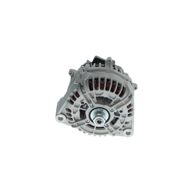 Bosch Car Alternator 12V 1 986 A00 942