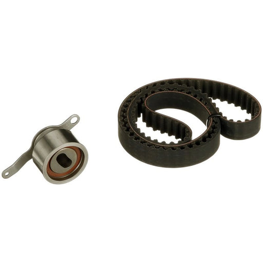 Gates Timing Belt Kit with Rollers K015410XS