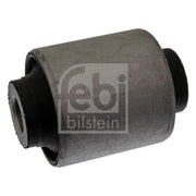 Febi Wishbone / Control / Trailing Arm Bush Front Right 42345