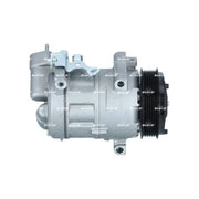 NRF Air Conditioning Compressor 32921