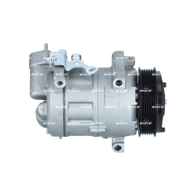 NRF Air Conditioning Compressor 32921