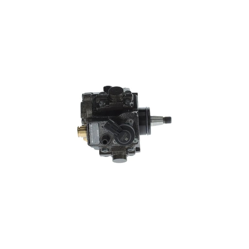 Bosch High Pressure Fuel Pump 0 445 010 419