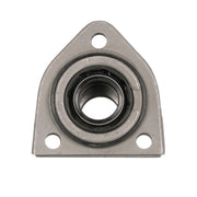 Gates Clutch Guide Sleeve ETM2035