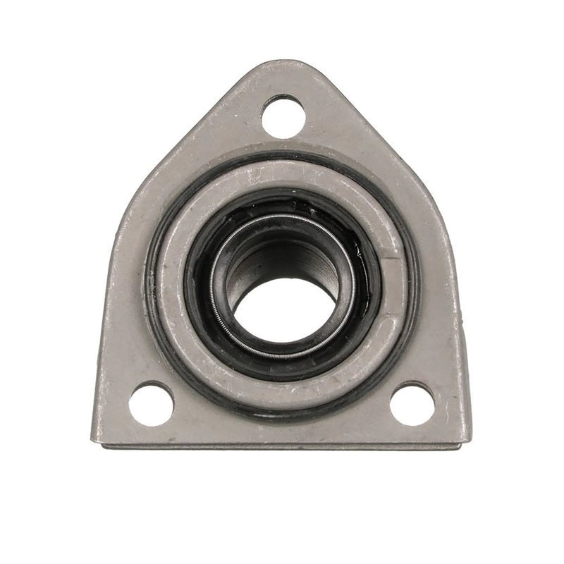 Gates Clutch Guide Sleeve ETM2035