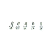 Bosch Mounting Screw Fastener 2 912 708 203