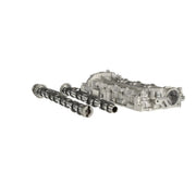 Gates Timing Chain Kit Set Links CHK1047M
