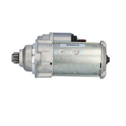 Valeo Starter Motor 12V 1.8kW Teeth 438076