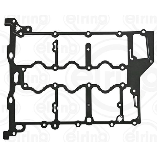 Elring Cylinder Head Cover Gasket 181.590