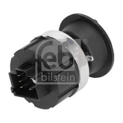 Febi Headlight Switch 35141