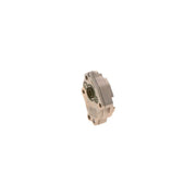 Bosch Fuel Pump Assembly 0 440 020 022