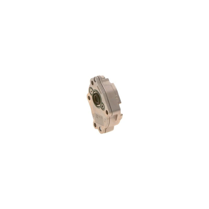 Bosch Fuel Pump Assembly 0 440 020 022