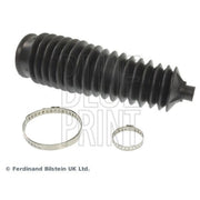 Blue Print Steering Bellow Kit Front Right ADG081504C
