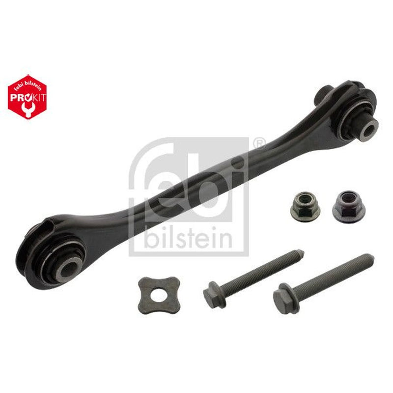 Febi Control/Trailing Arm Rear Right 40431