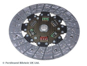 Blue Print ADC43141 Clutch Disc