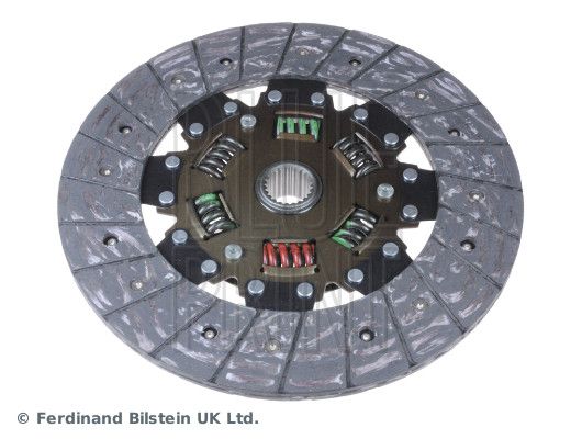 Blue Print ADC43141 Clutch Disc