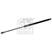 Febi Boot Gas Strut Lift Support Tailgate / Boot Lid Shoc 177360