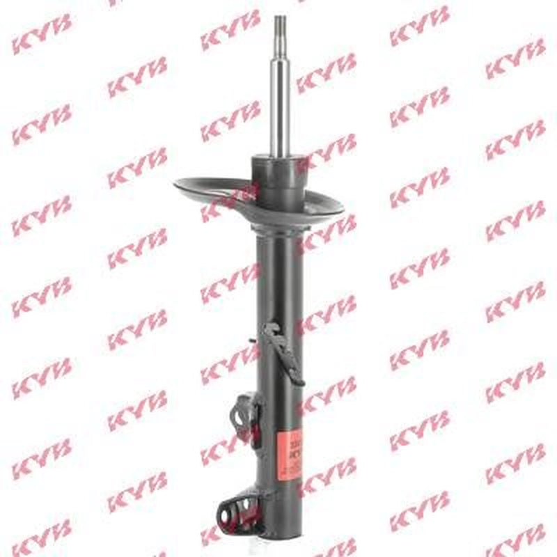 KYB Shock Absorber Damper Strut Front Left 334938