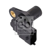 Febi Camshaft Position Sensor 1002971