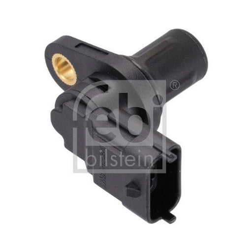 Febi Camshaft Position Sensor 1002971