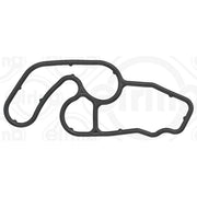 Elring Oil Filter Housing Gasket 910.490